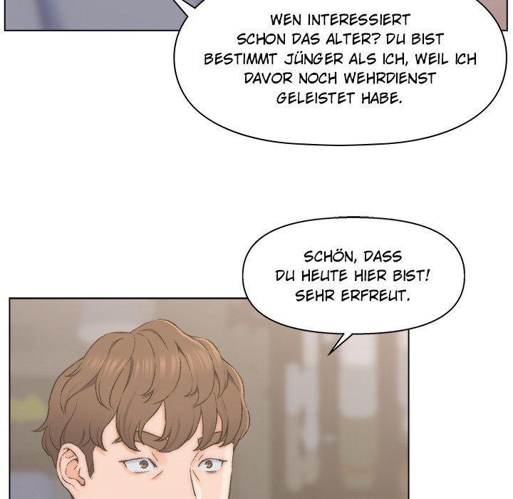 Rache ist süß - episode 3 - 40