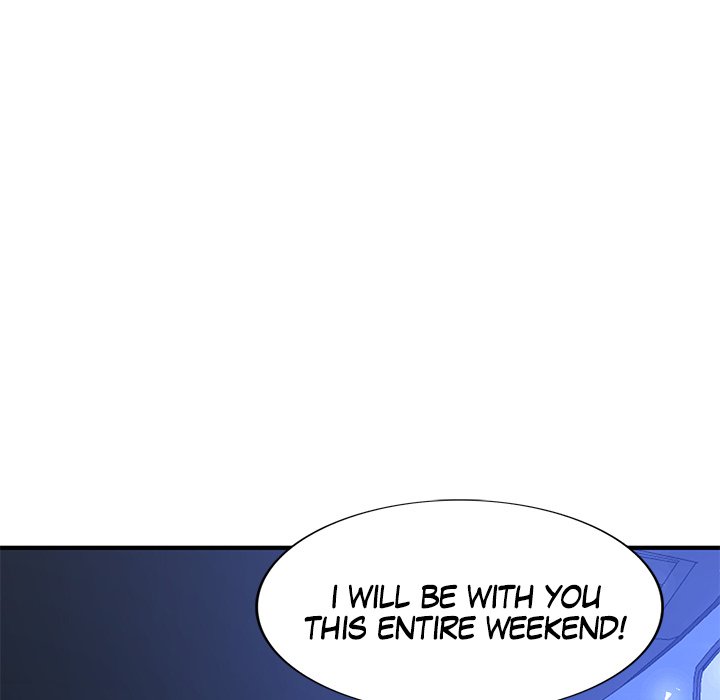 Recessive Omega K's Secret [Season 2] - episode 21 - 96