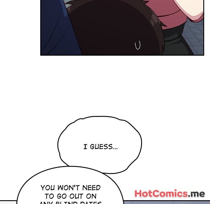 BFF to GF? - episode 10 - 56