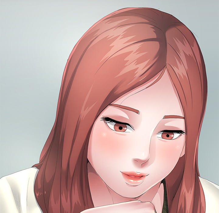 My Memory of You - episode 5 - 94