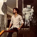 @mryasoo6