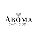 @aromacandles.leb