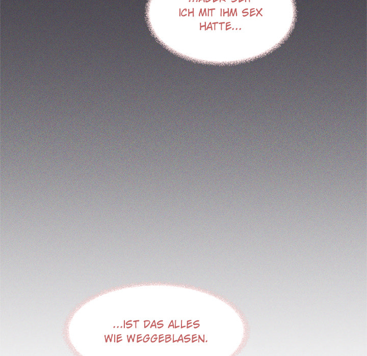 Haltet sie auf! - episode 28 - 62