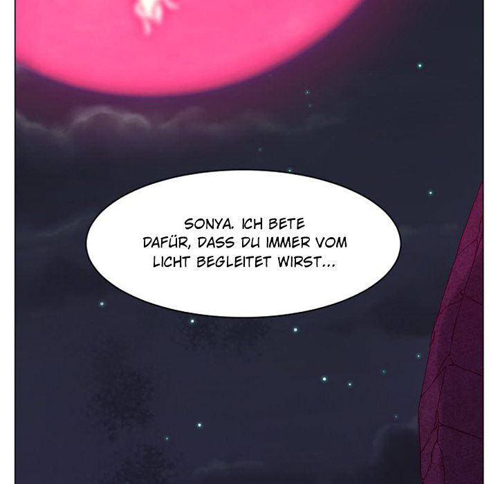 Im Wald der Glühwürmchen - episode 30 - 55