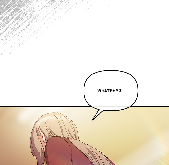 But I Love You - episode 37 - 34