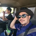 @adrianpaulnavarro