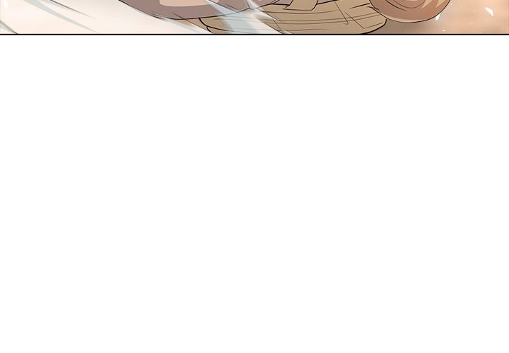 High School Legend Boost - episode 7 - 3