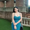 @pretty.anonymouss