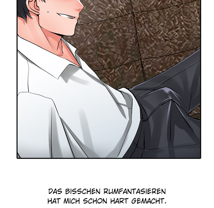 Die Freuden des jungen Herrn - episode 6 - 87