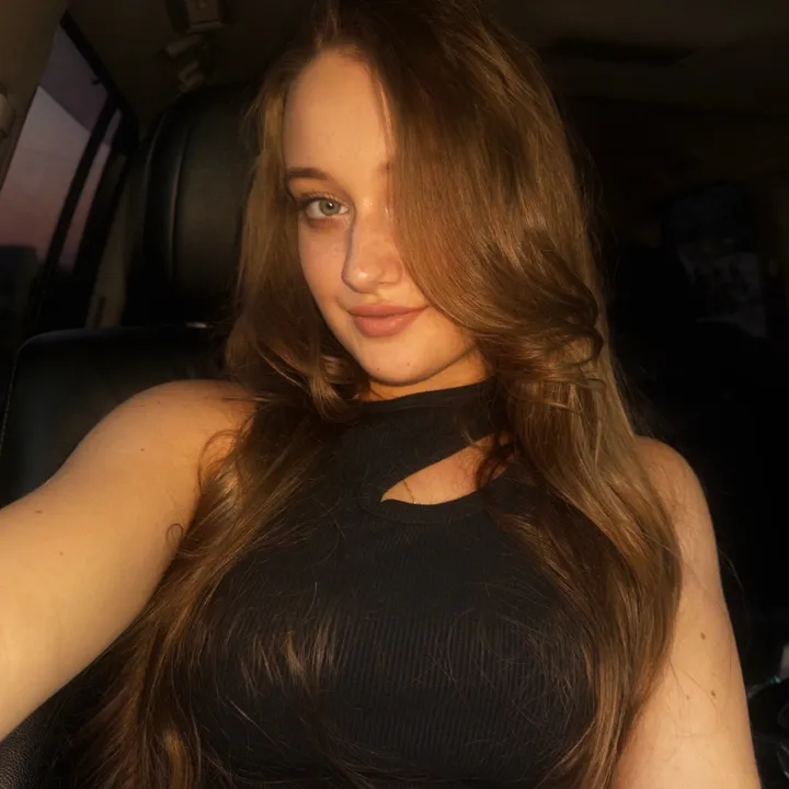 @soppiaap