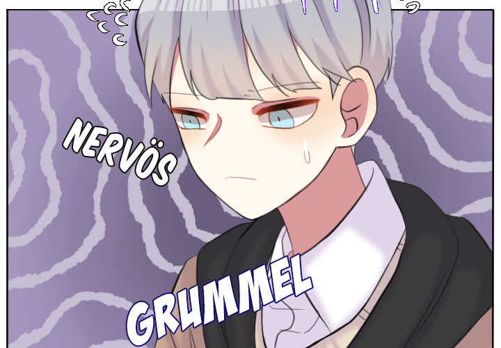 Das Chillige Pärchen - episode 95 - 2