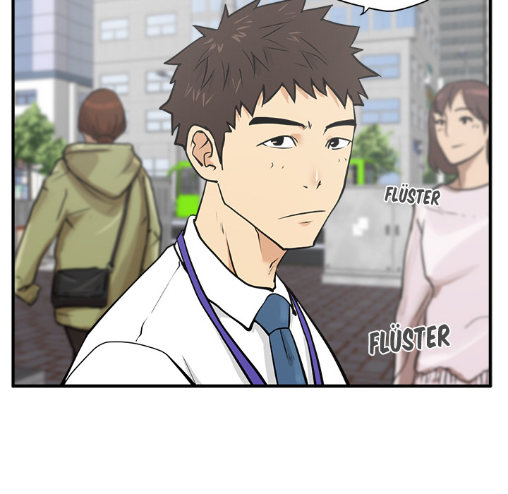 Los geht´s Mr. Kang! - episode 30 - 118