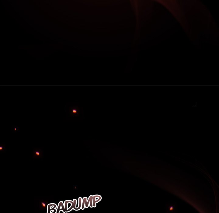 Crimson Moon - episode 7 - 74