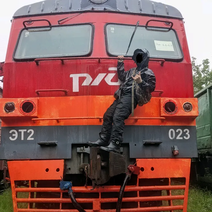 @ko_zent