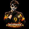 mar_wan_37