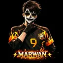 @mar_wan_37