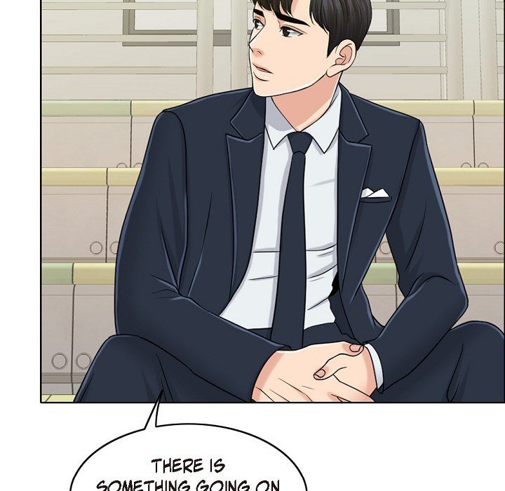 Wife for 1000 Days - episode 29 - 150