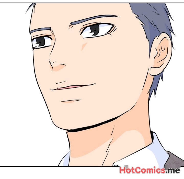 High School Legend : Red Dragon - episode 26 - 11