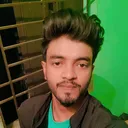 @rjhridoy4916