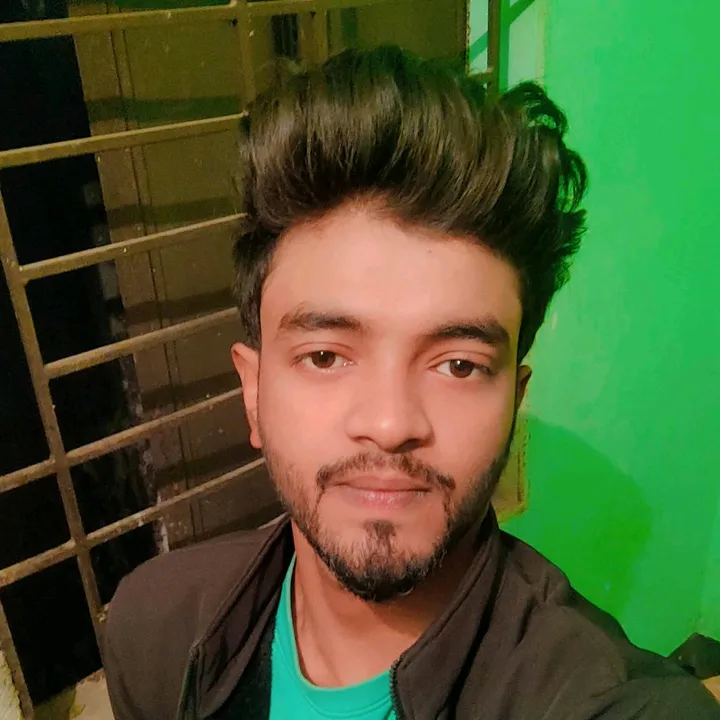 @rjhridoy4916