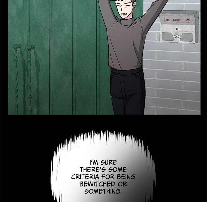 Demon Cat - episode 18 - 78