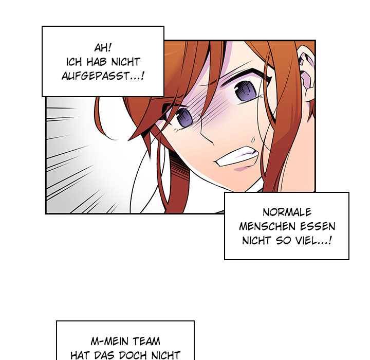 Zum Fressen gern! - episode 9 - 27