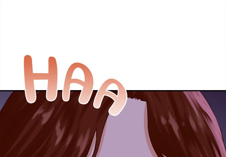 Right Under His Roof - episode 1 - 0