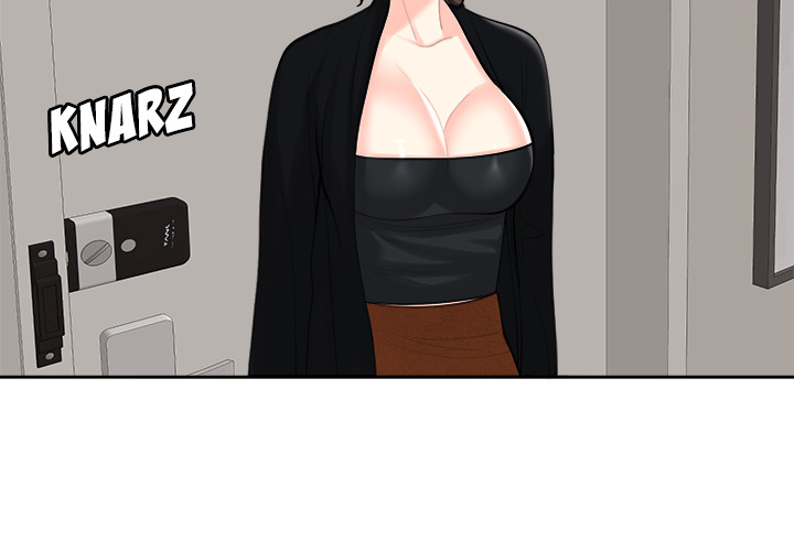 Rache zu Liebe - episode 16 - 3