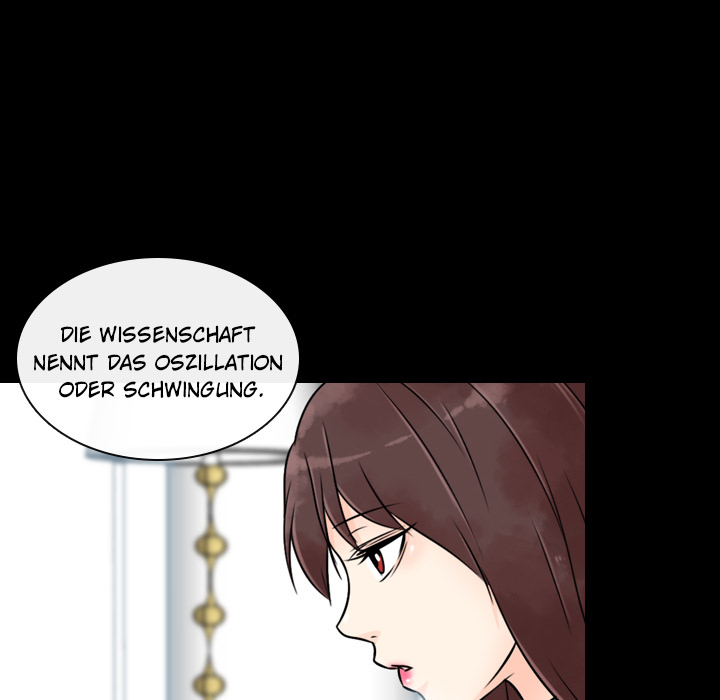 Verlass Mein Nicht - episode 16 - 85
