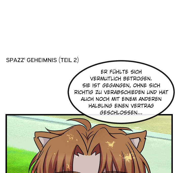 Das Königreich der Tiere - episode 9 - 59