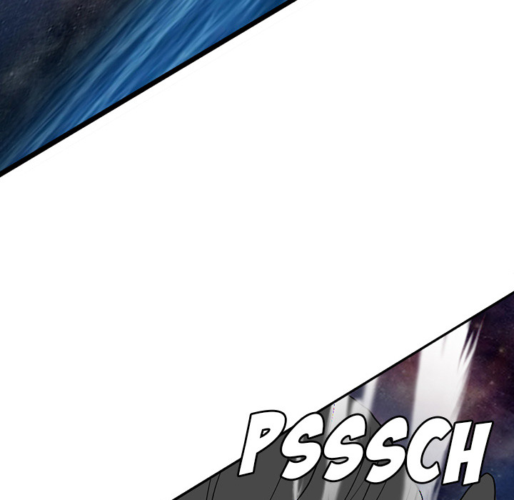 Krieg der Götter - episode 70 - 128