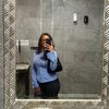 melaia.ms