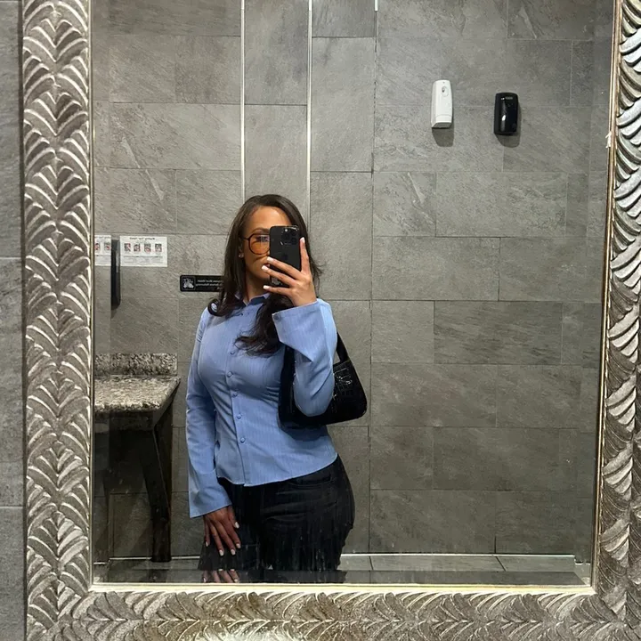 melaia.ms