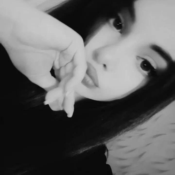 @rimma1355