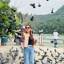 @nishadangi47