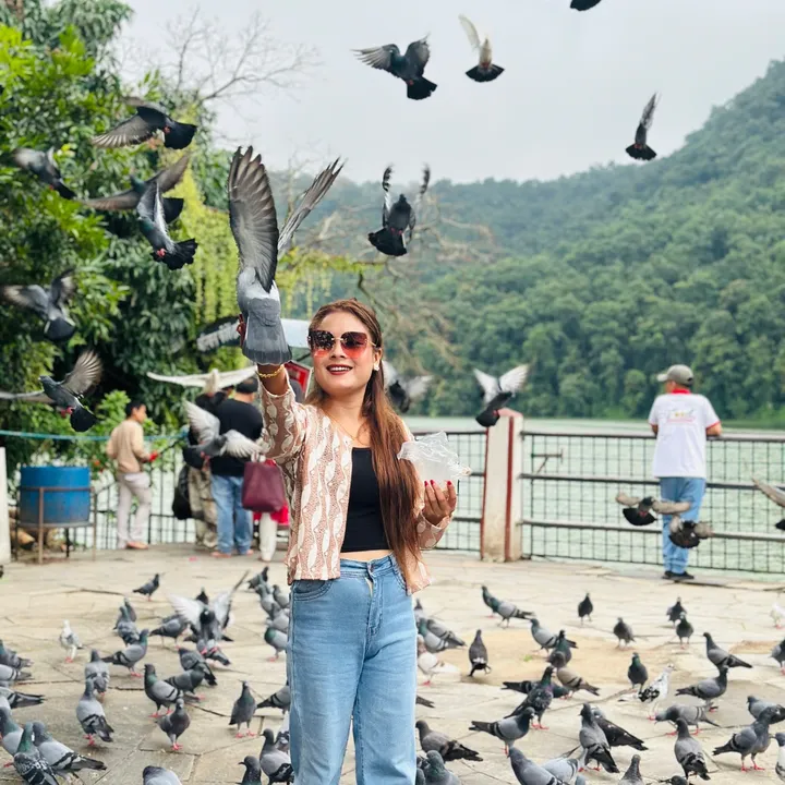 nishadangi47