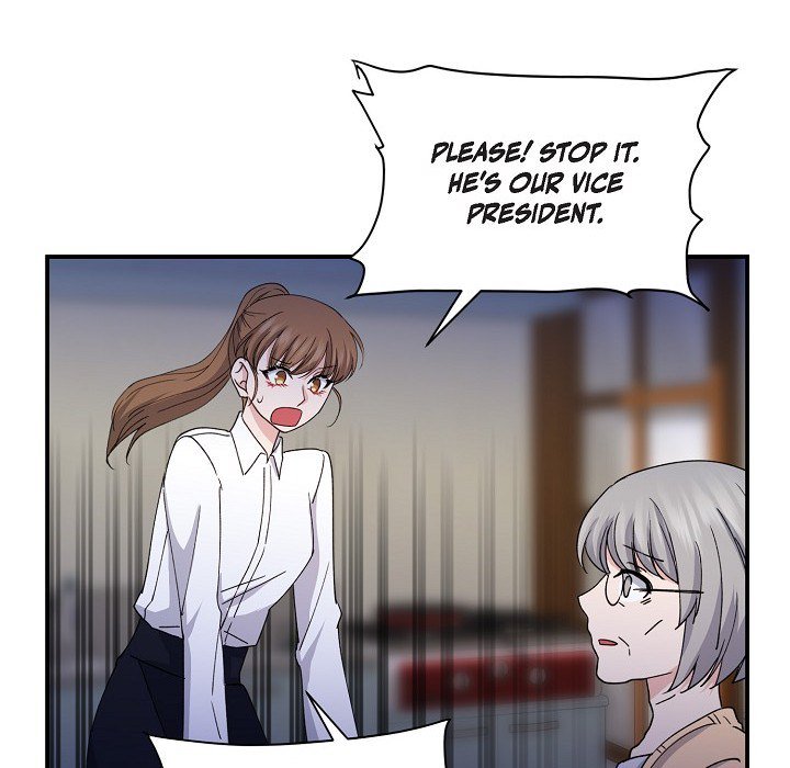 Unquenchable Thirst - episode 33 - 98