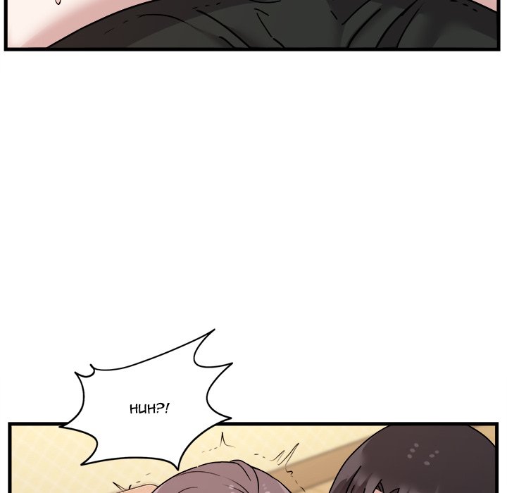 Knot My Secret - UNCENSORED - episode 4 - 5