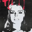 @brodiedrader