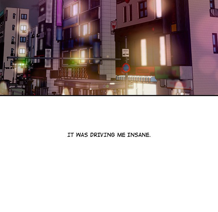 The Fifteenth Man - episode 17 - 49