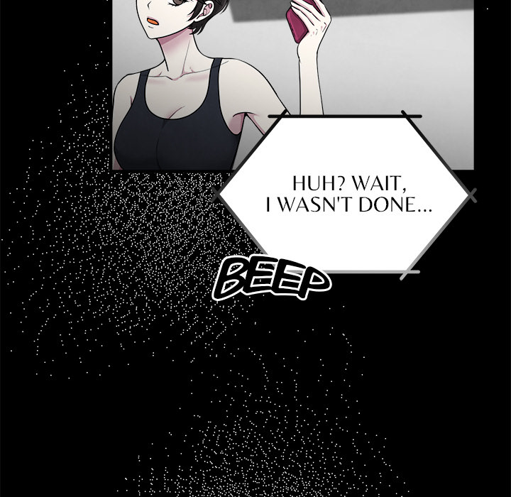 Demon Cat - episode 2 - 106