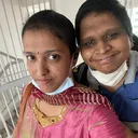 @sahanaiyer1