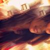 vall_privv11