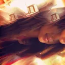 @vall_privv11