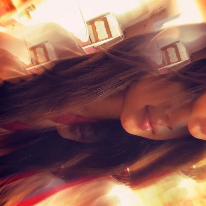 @vall_privv11