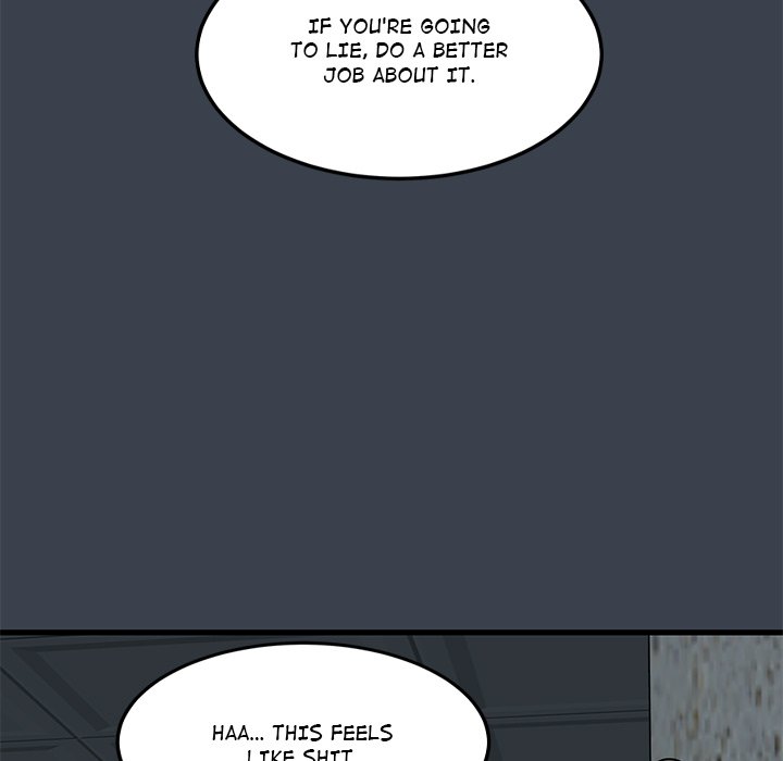 Snapping into Love - episode 29 - 180