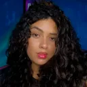 @marisouza2.6