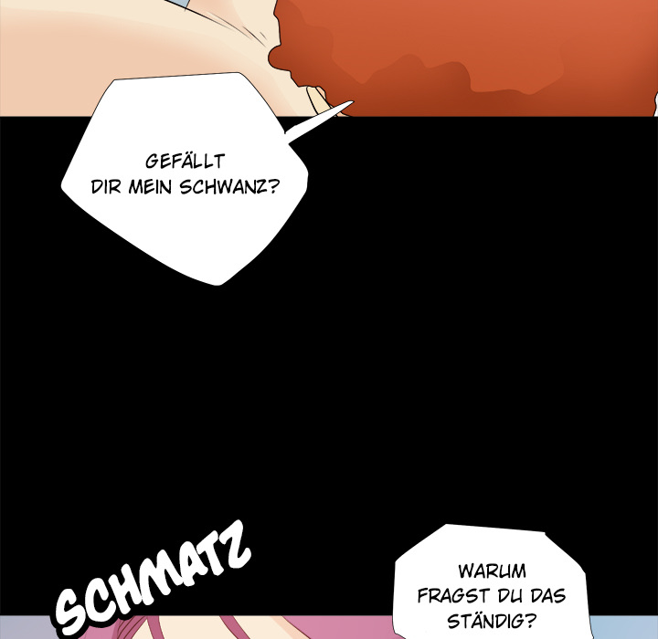 Sex Note - episode 14 - 12