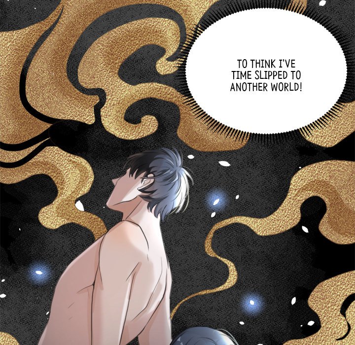 Repeating You - episode 2 - 38