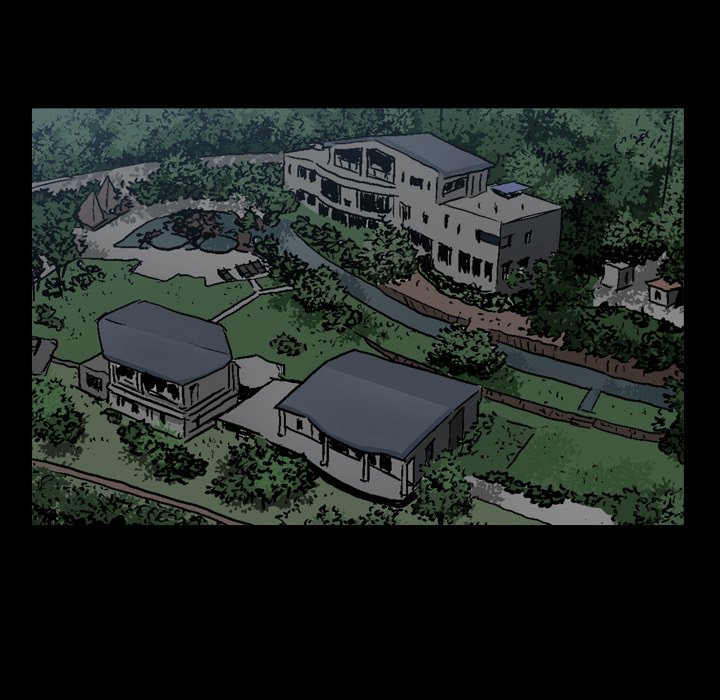 The Birthday Present - episode 13 - 9
